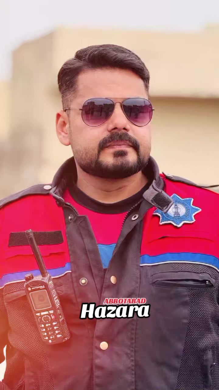 @Faisal Fans Club