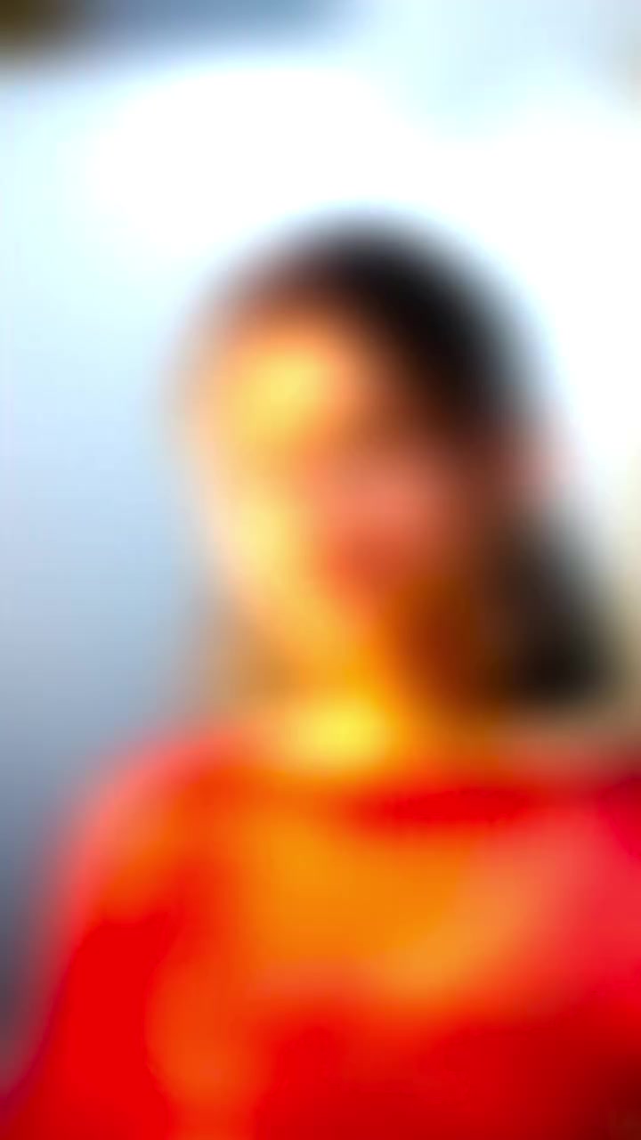@๐ฆ๐ด๐
๐ท๐ท๐ฐ๐ฐ๐
๐
๐
๐ฆ
