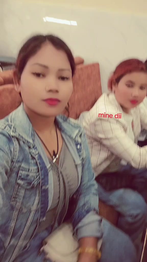 @KAnxyyyyyy