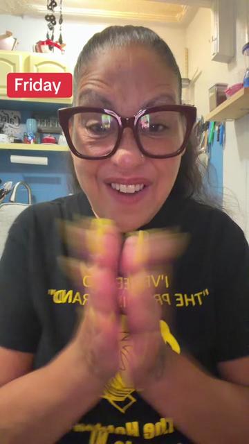 @lauralangecotto3rd
