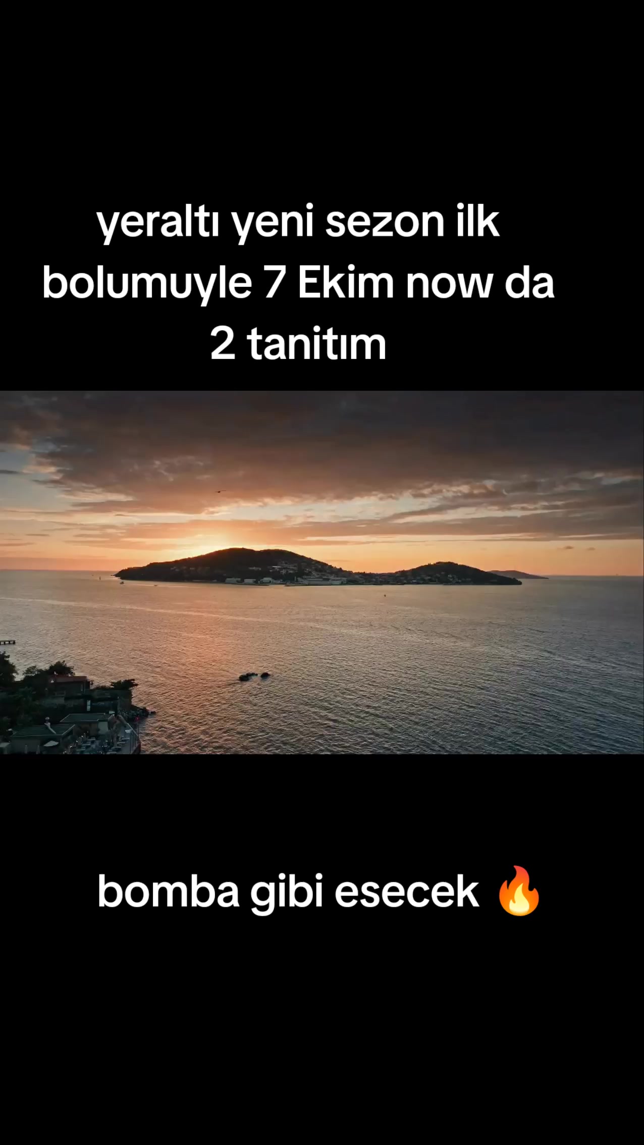 @💚AfMer🤎