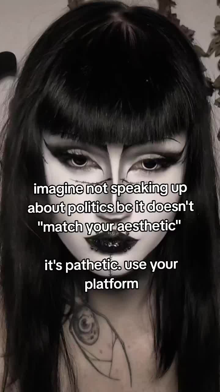 @ꪶꫀꪮꪀ𝓲ꫀ