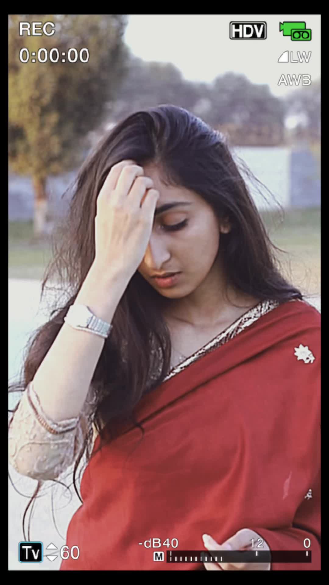 @warishaw_aish