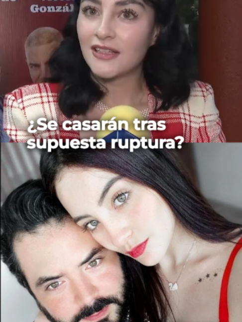 @Famosos