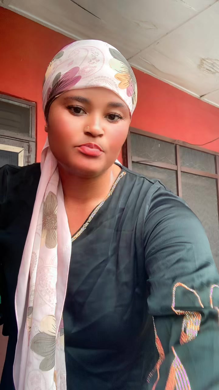 @Barikisu