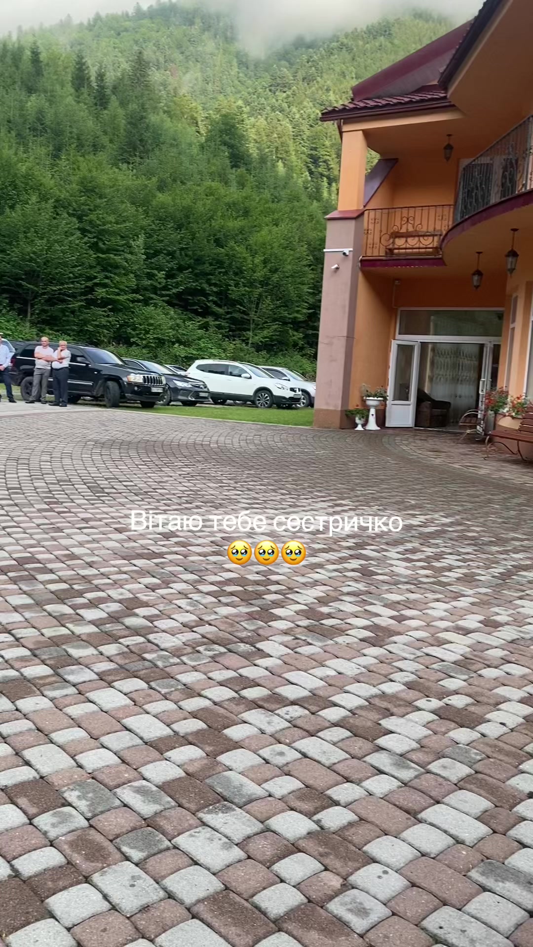 @V1TALYA