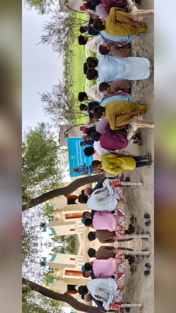 @✨ اکـبر ✨