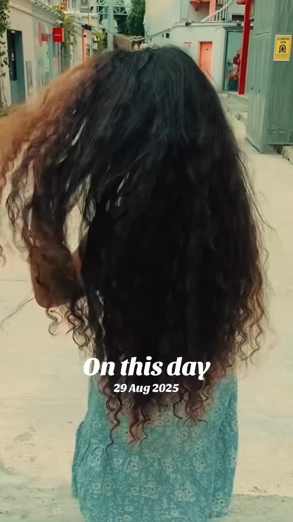 @Princy | 爱 🇸🇬