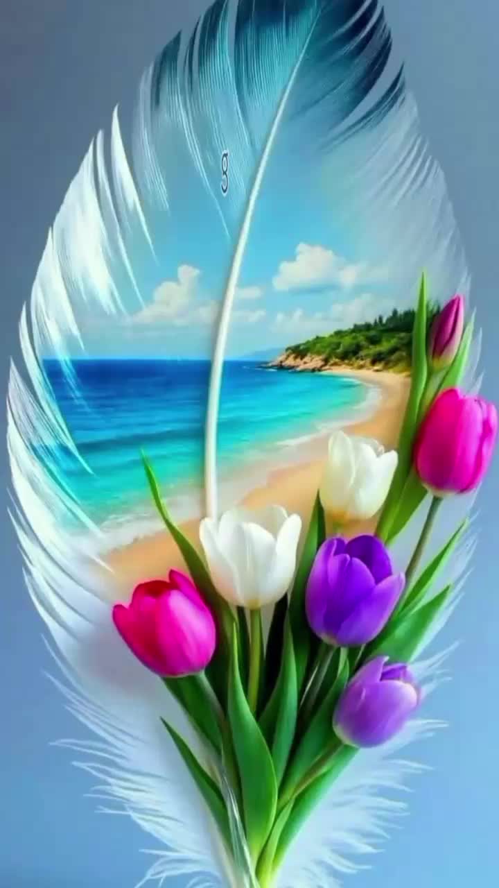 @Kavitha@21