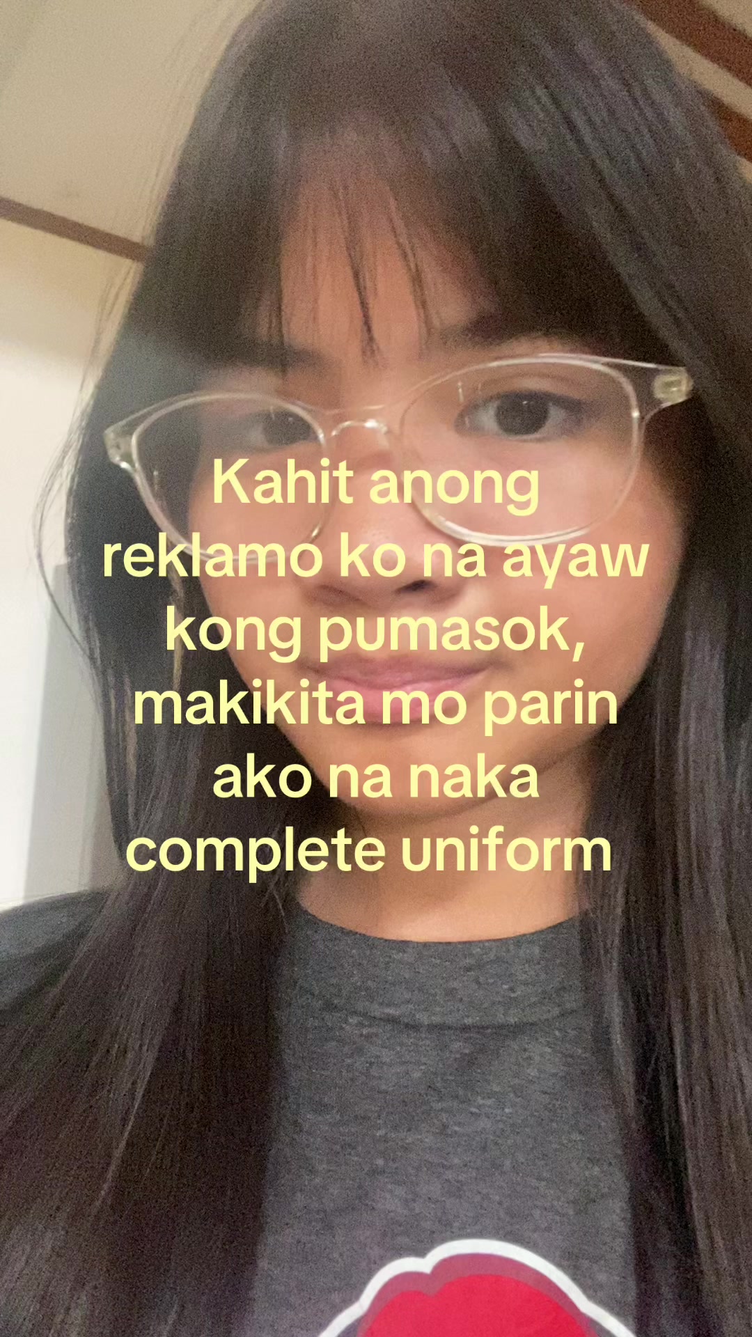 @Rae.
