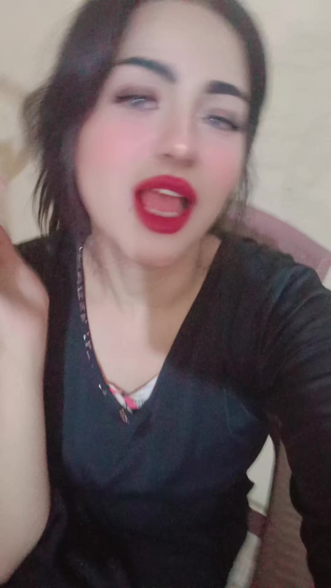 @Qu Een