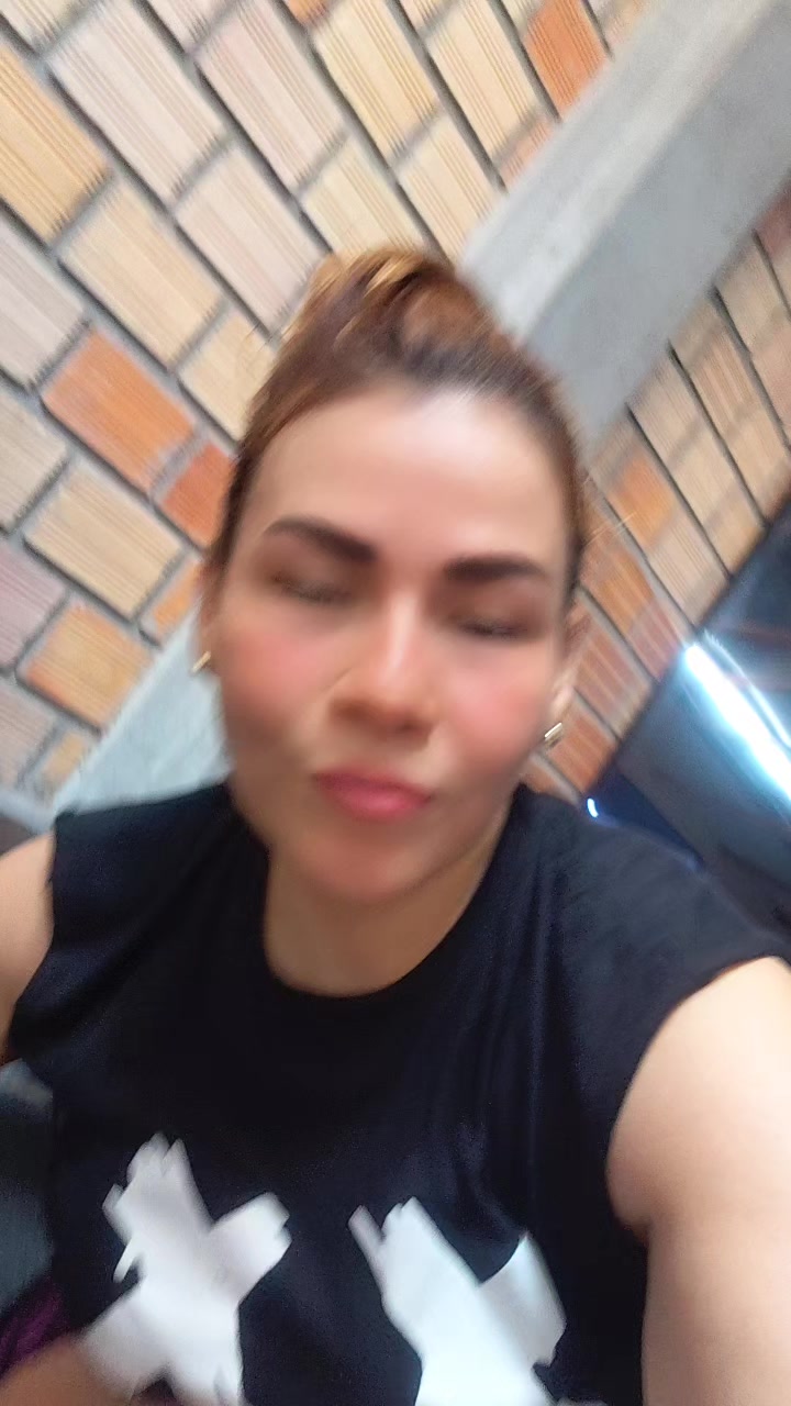 @Anita La Torre