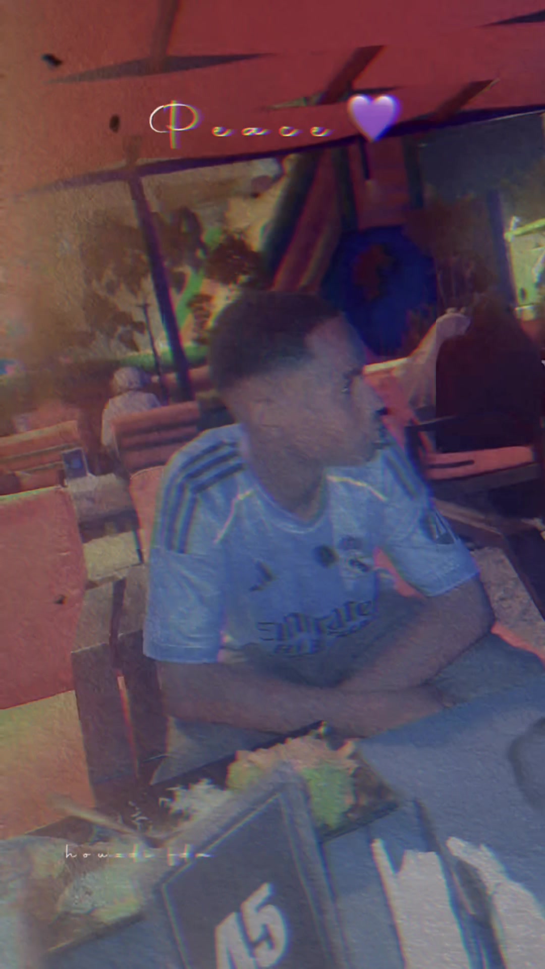 @Houzdi-FDM🔥