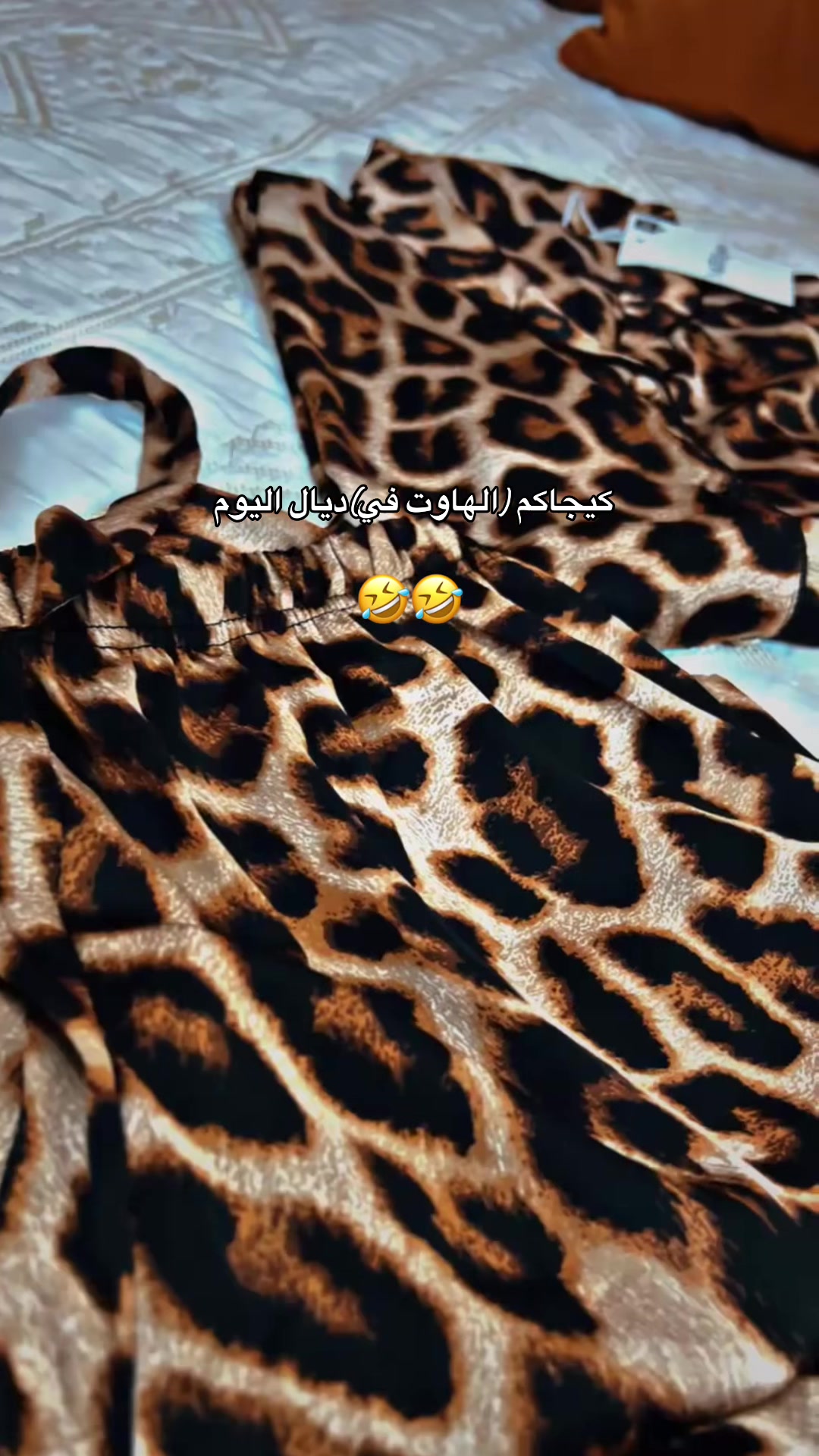 @👑هـ&hearts;̨̥̬̩نآإدي💍✨🤍👑