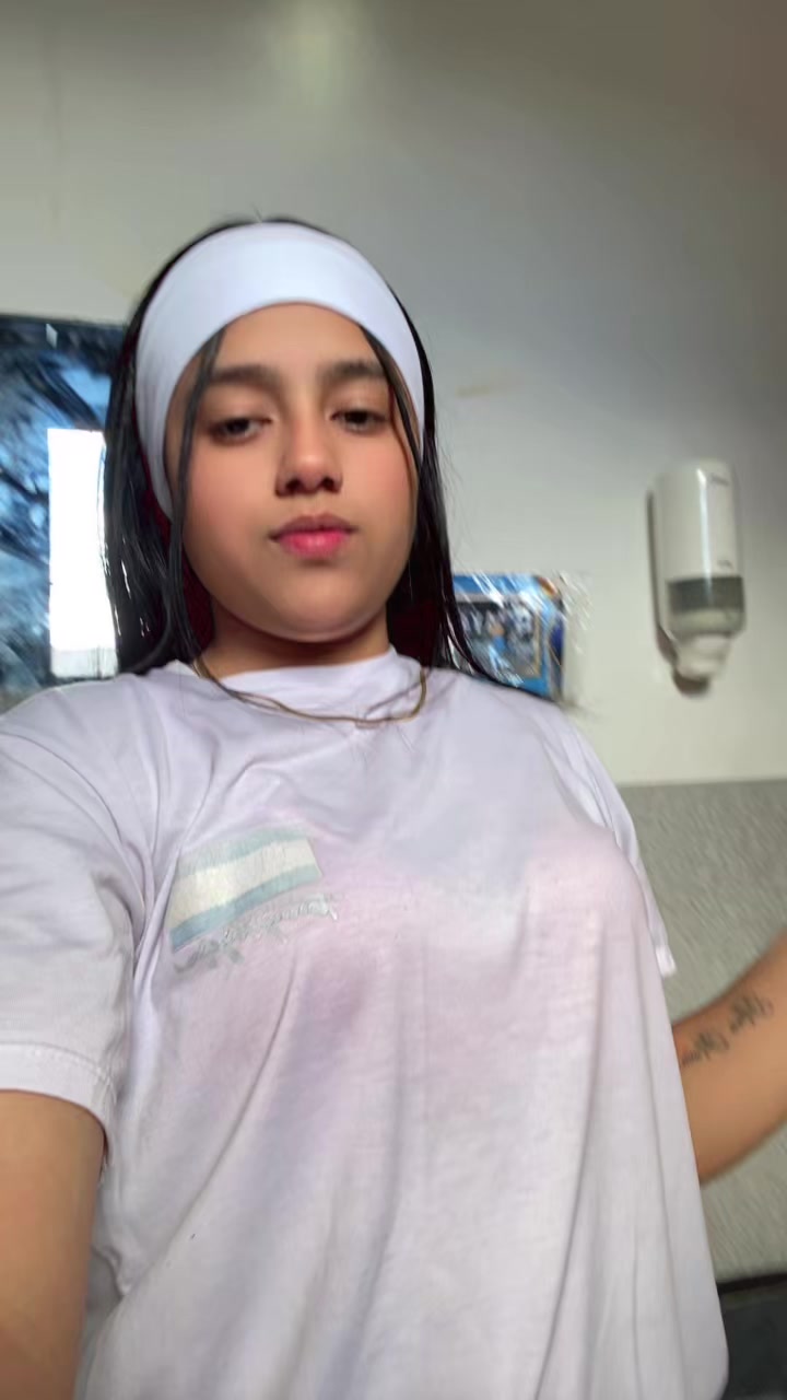 @Gabriela Prieto