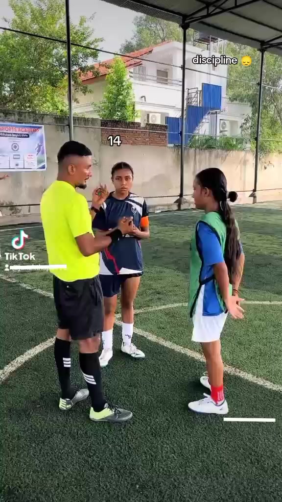 @Erik🅰️ 🤪