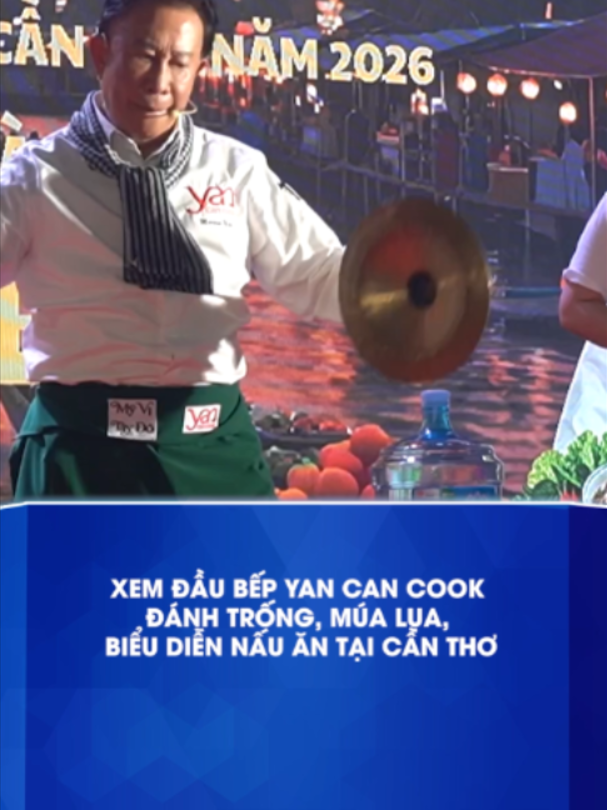 @Báo Tuổi Trẻ