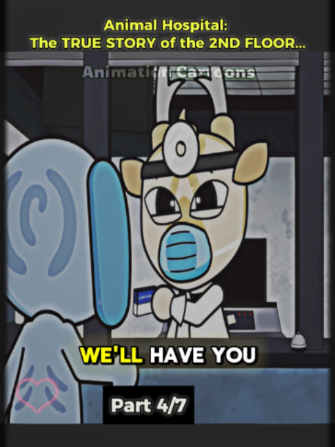 @Animation Cartoons