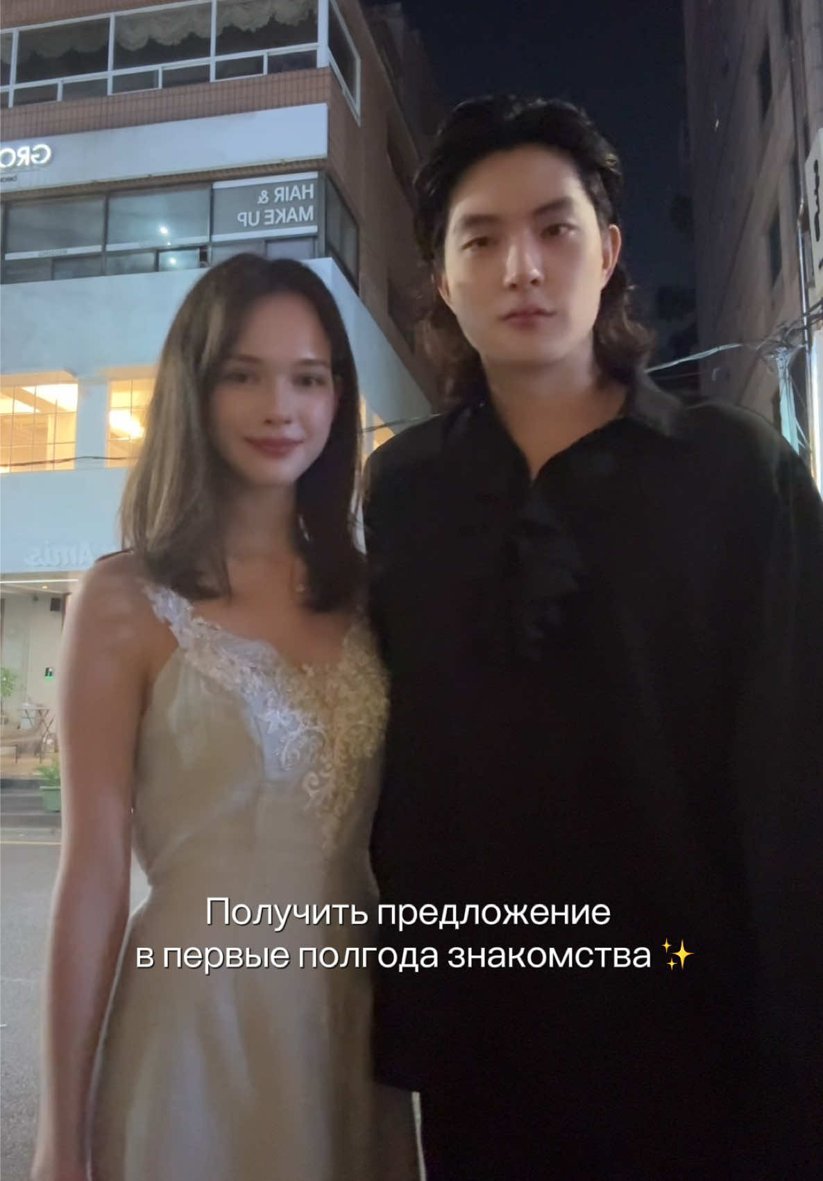 @eva_fedicheva