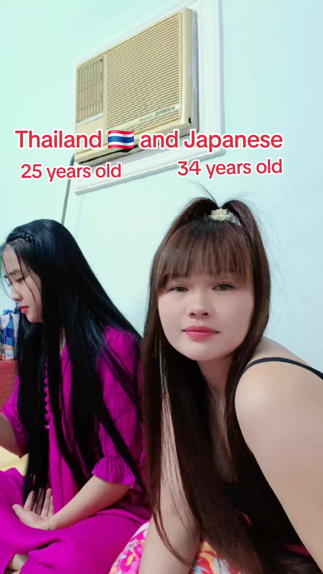 @🇵🇭lyn abu dhabi.🥰❤️🇦🇪