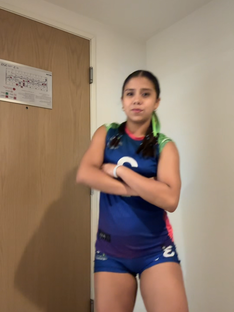 @mujereshermosasenlicra