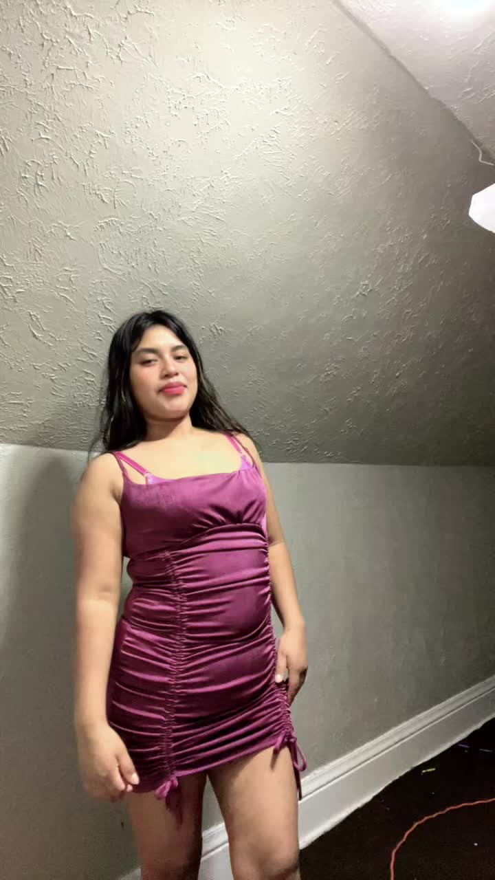 @Gaby García๐๐ฌ๐น๐