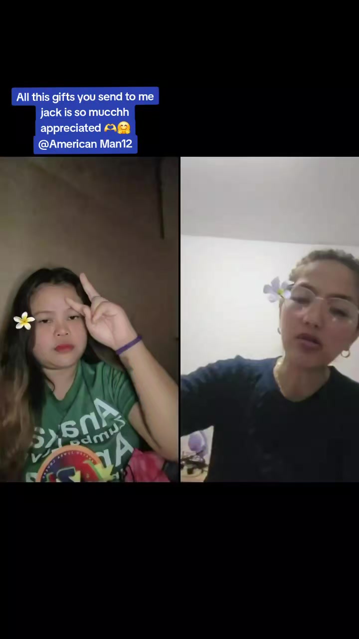 @Ereka22