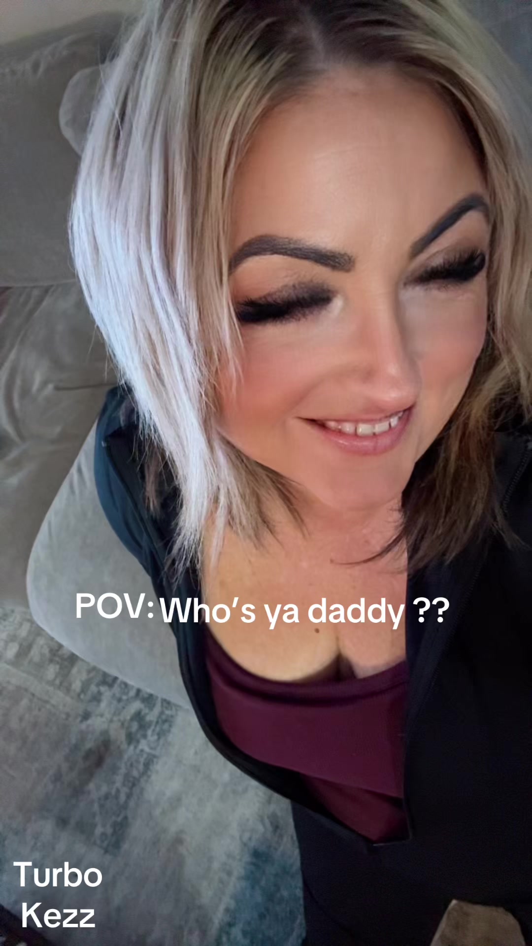 @turbo