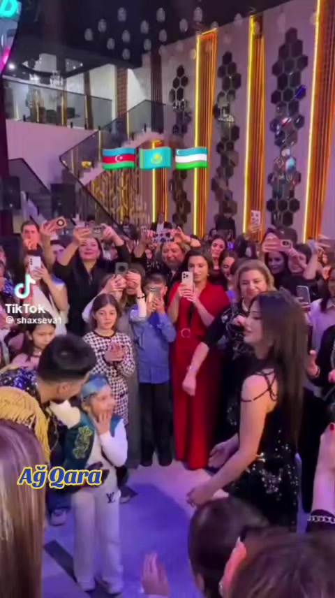@🅐︎🅖︎Ⓠ︎Ⓐ︎Ⓡ︎Ⓐ︎🎤Ş❤️S🇦🇿🐦🔥