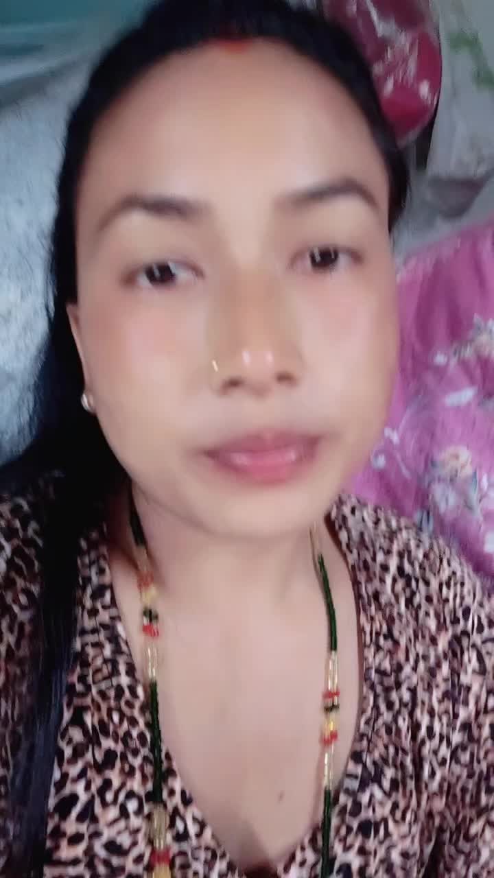 @devi thing bista