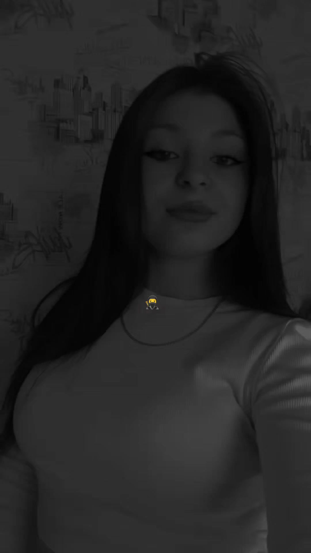 @♡︎𝒍𝒆𝒓𝒊𝒌𝒔𝒔♡︎