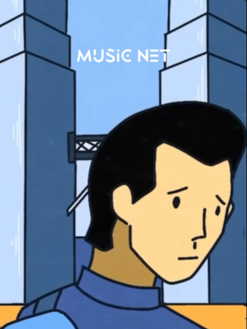 @musicnetofficial