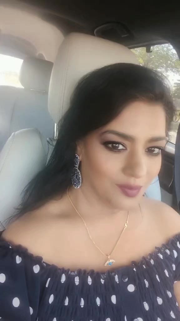 @p_sardarni
