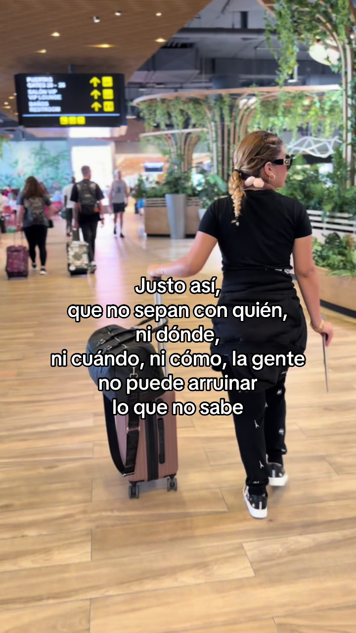 @Victoria Acosta