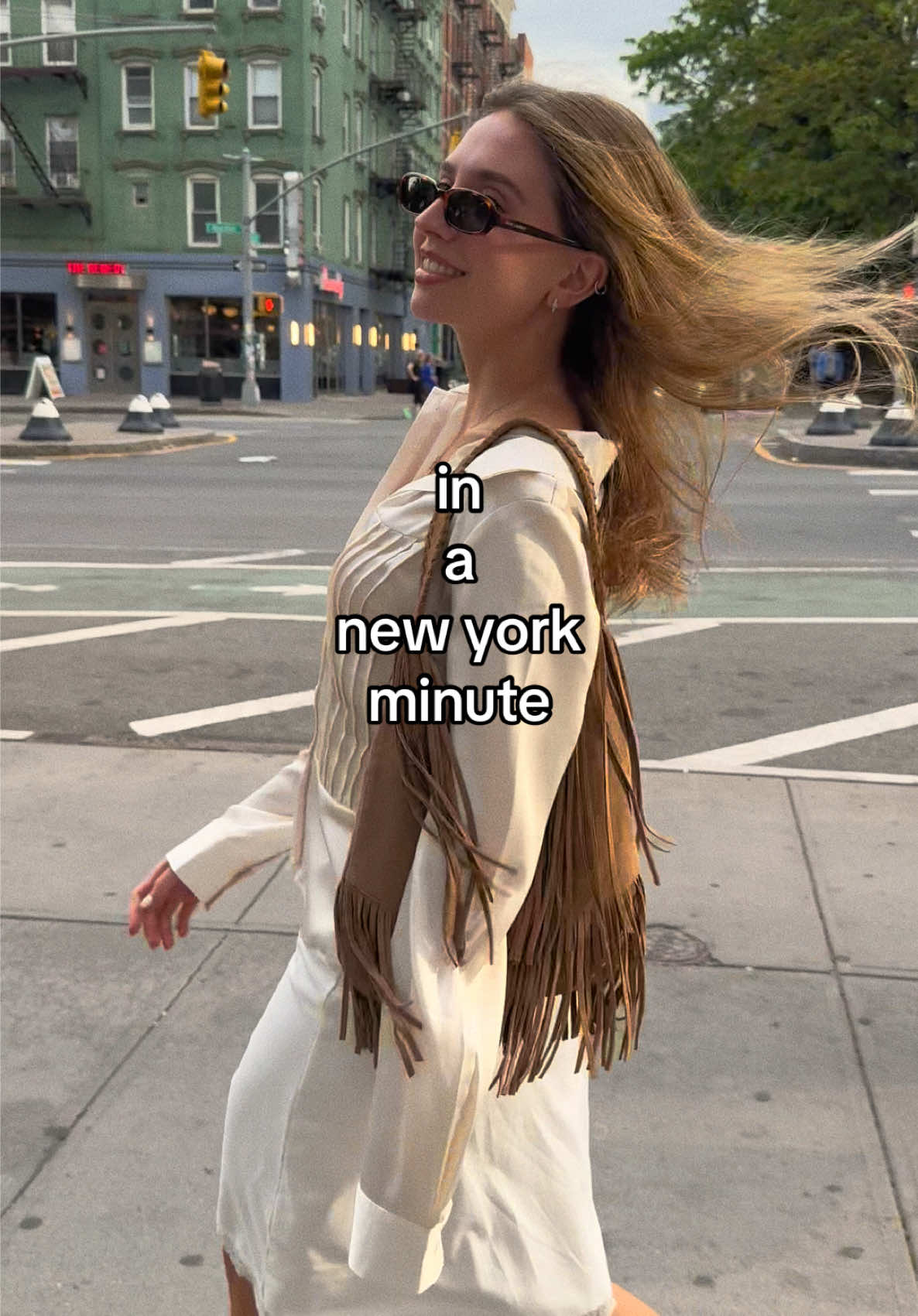 @jimenitagzzgzz