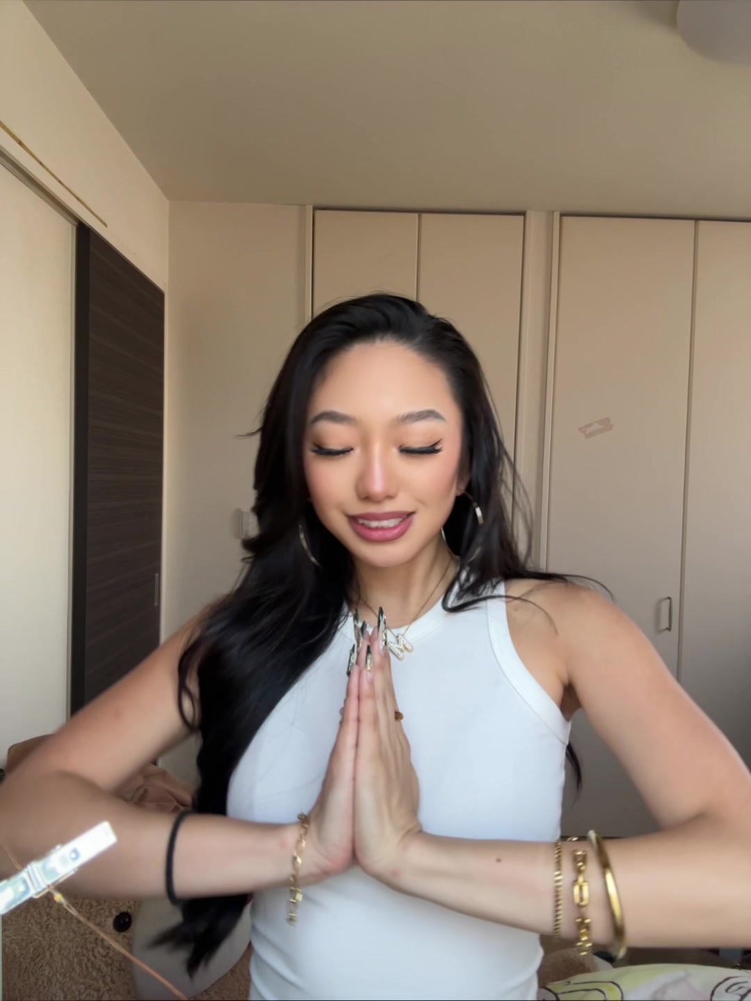 @maaya