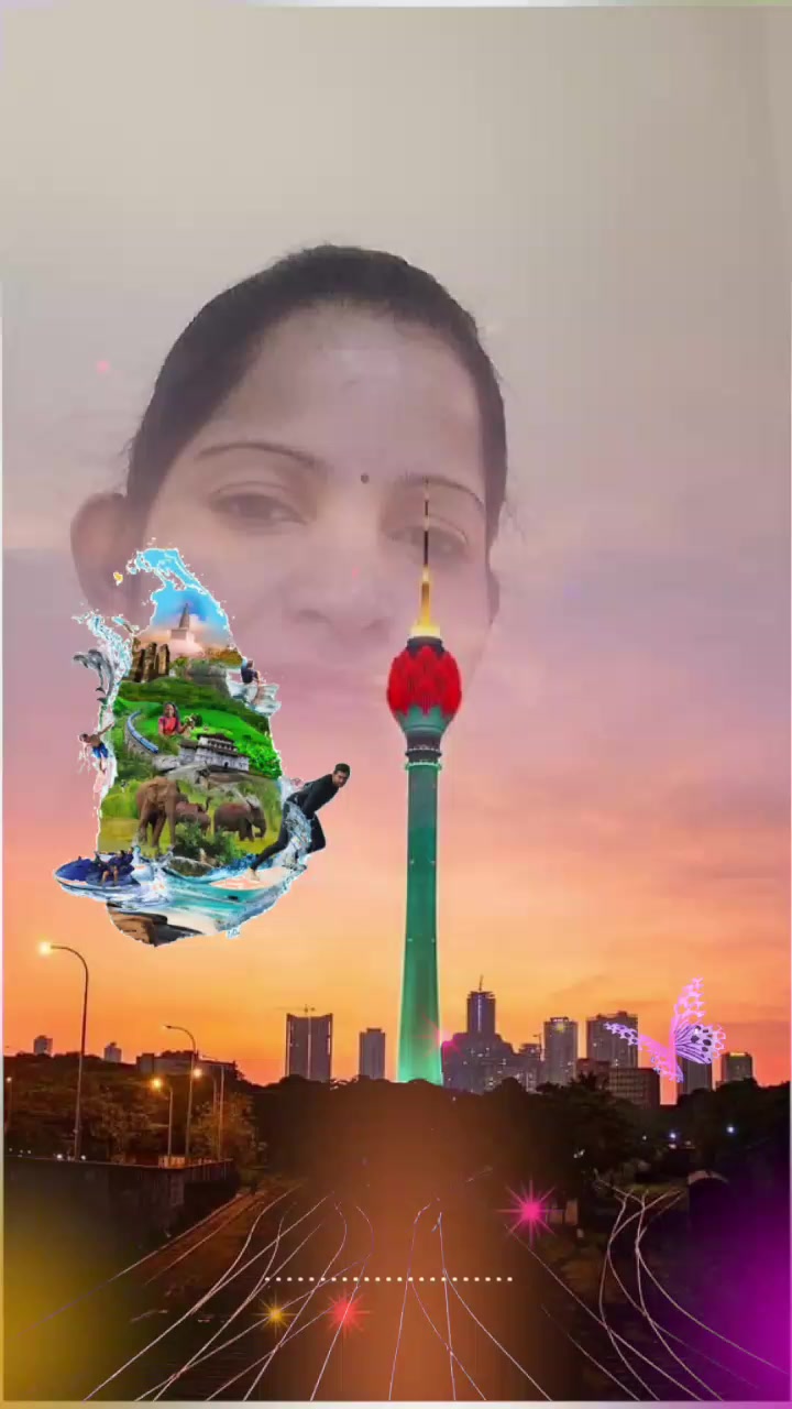 @suman kumari