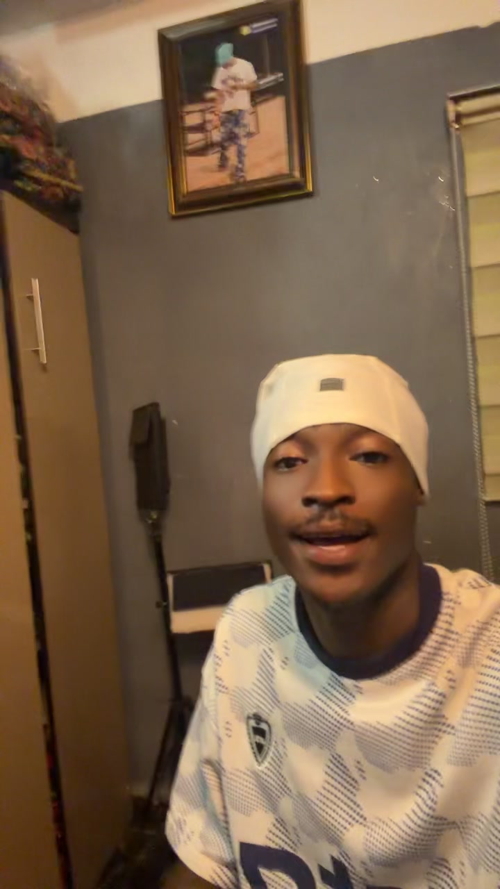 @Ṽł₦₦¥ ₡ᏫɄ₹₳₲€ 🏀🕷️