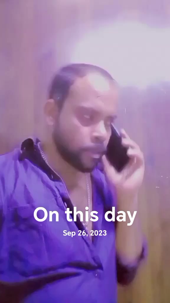 @Shoukath Ali