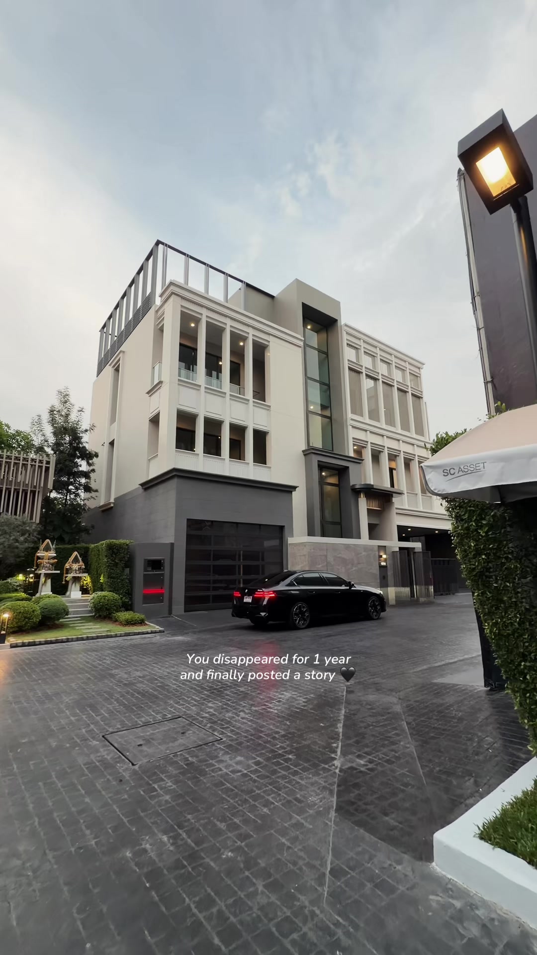 @HomeCareProperty🇹🇭