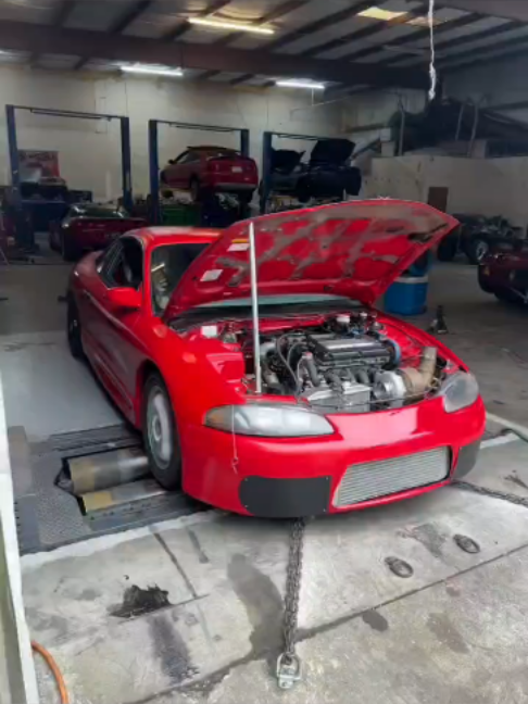 @MitsuTimes.org