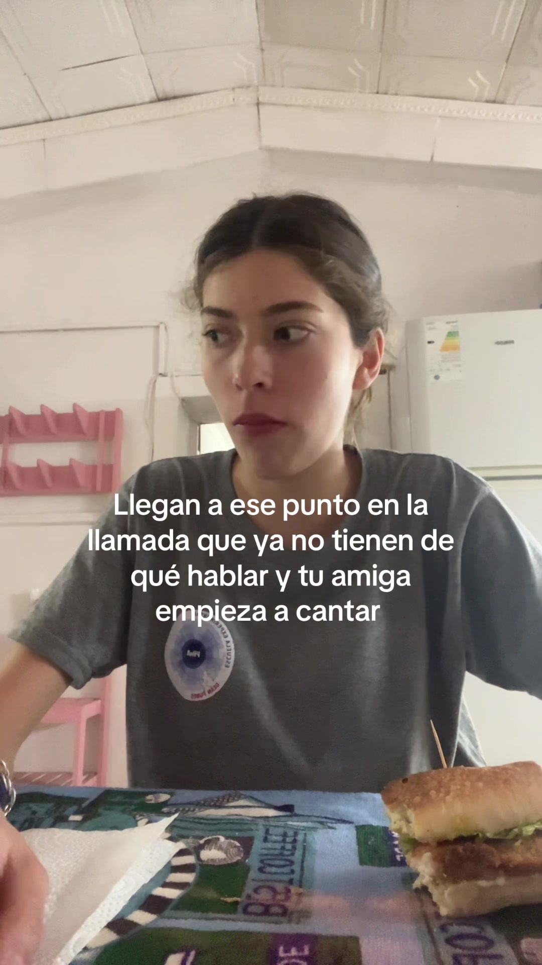 @Reinaoffline