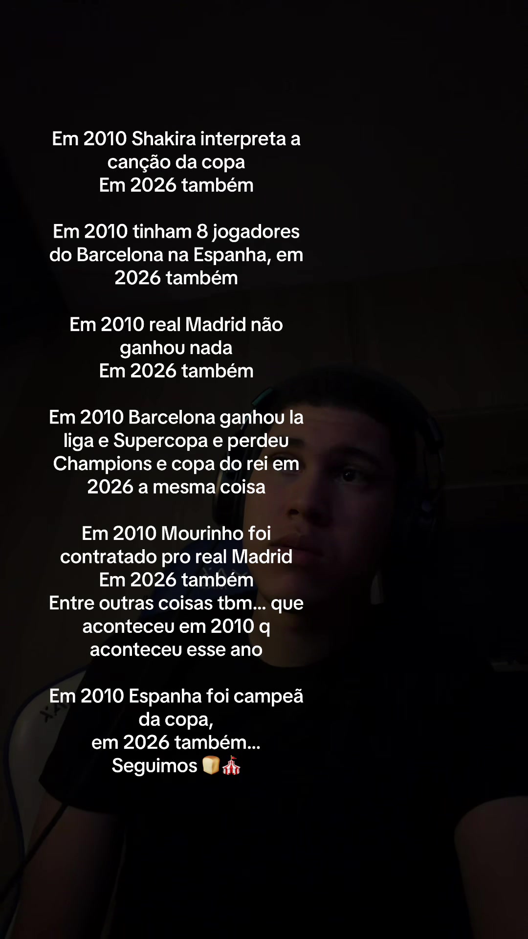 @FifadeCadaDiah