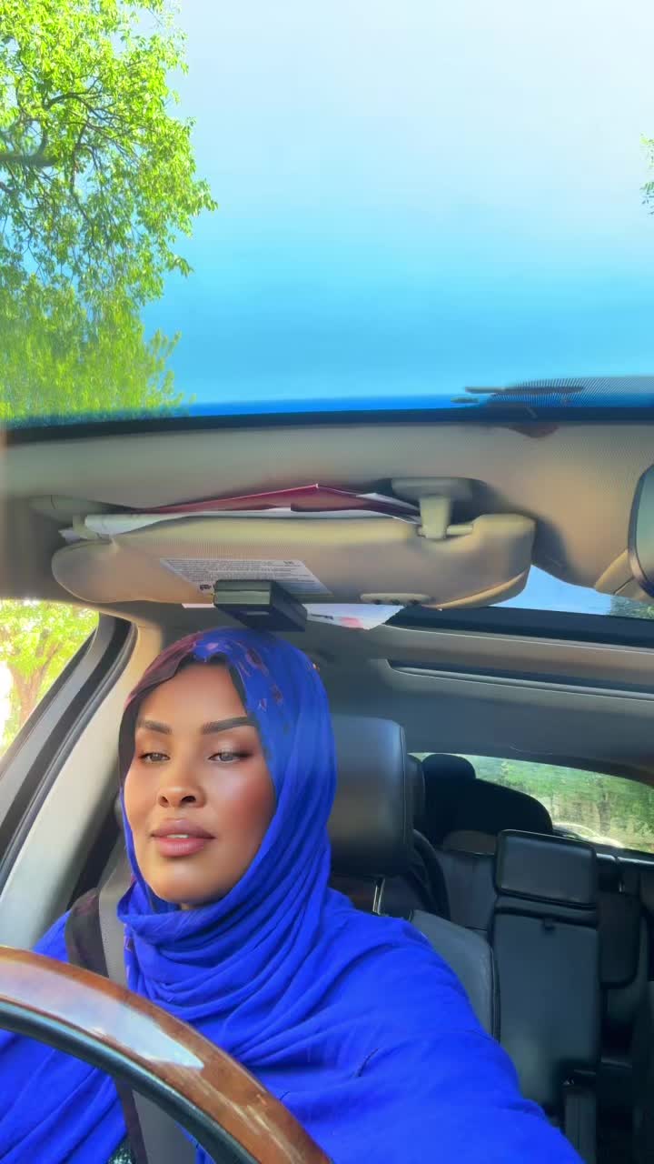 @Diamond 2020@🇸🇴🇺🇸