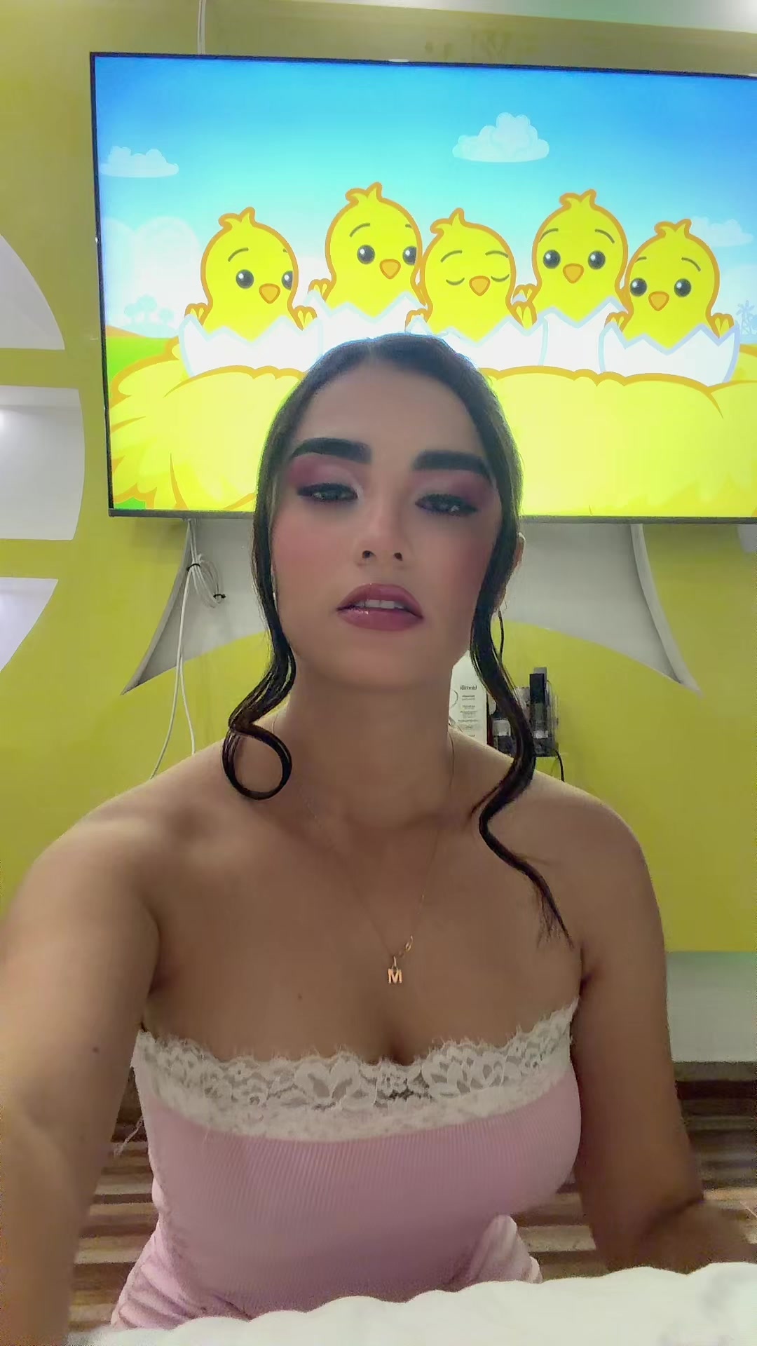 @Manuela Londoño garcia
