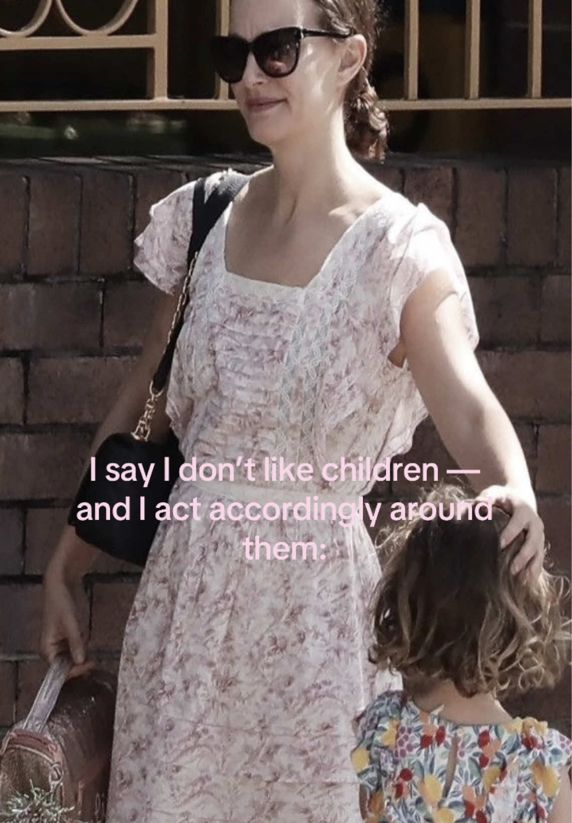 @nat ⋆˙⟡