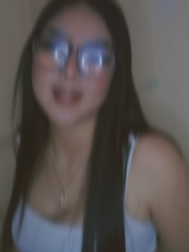 @𝓘𝓽𝔃𝓮𝓵 𝓛𝓸𝔃𝓪𝓷𝓸💋