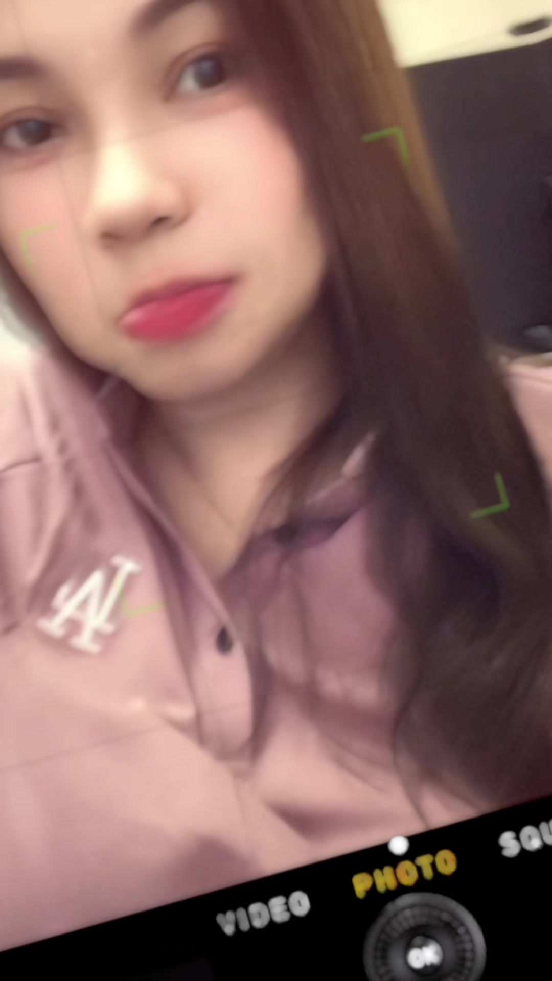 @Lg.Krisha