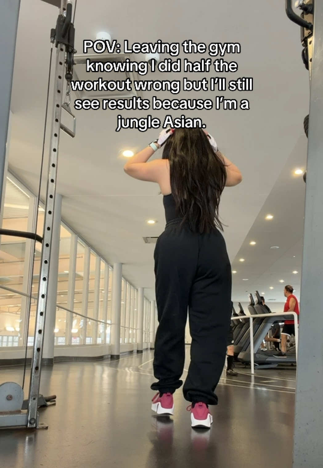 @vanaily