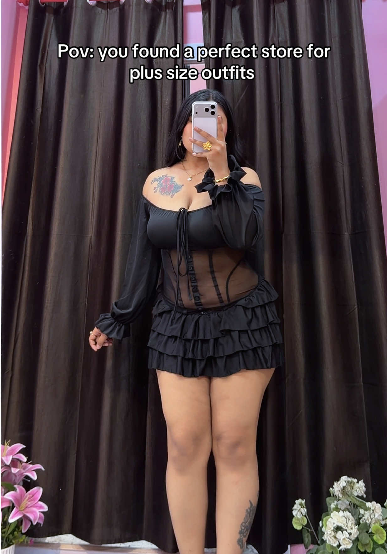 @Dress_Room_Official
